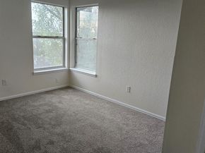 18531 E Tanforan Place, Aurora CO 80015
