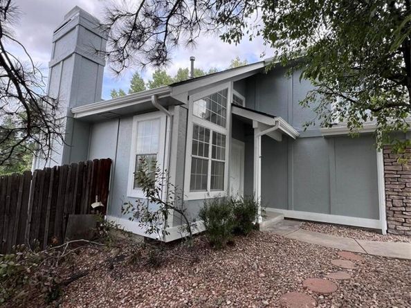 18531 E Tanforan Place, Aurora CO 80015
