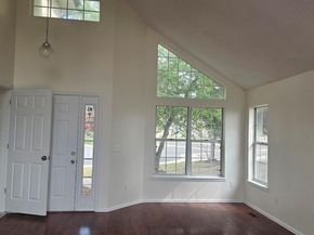 18531 E Tanforan Place, Aurora CO 80015