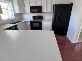 18531 E Tanforan Place, Aurora CO 80015