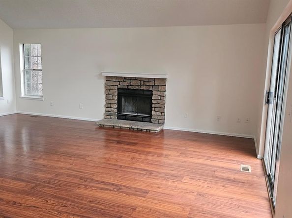 18531 E Tanforan Place, Aurora CO 80015
