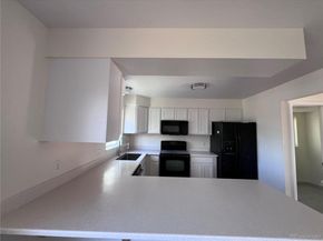 18531 E Tanforan Place, Aurora CO 80015