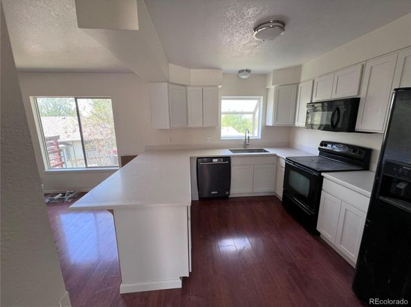 18531 E Tanforan Place, Aurora CO 80015