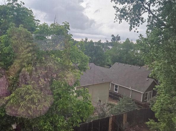 18531 E Tanforan Place, Aurora CO 80015