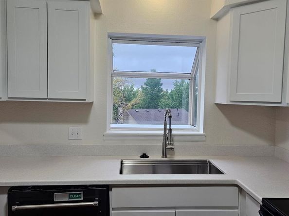 18531 E Tanforan Place, Aurora CO 80015