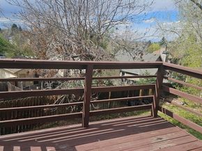 18531 E Tanforan Place, Aurora CO 80015