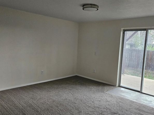 18531 E Tanforan Place, Aurora CO 80015