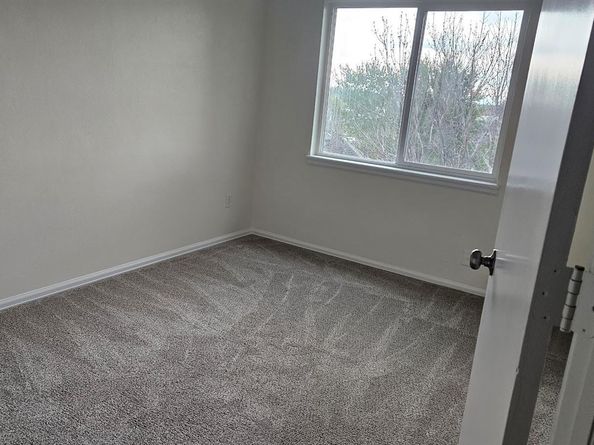 18531 E Tanforan Place, Aurora CO 80015
