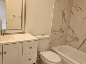 18531 E Tanforan Place, Aurora CO 80015