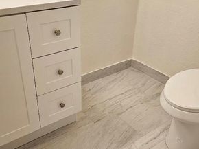 18531 E Tanforan Place, Aurora CO 80015
