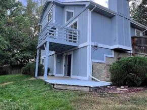 18531 E Tanforan Place, Aurora CO 80015
