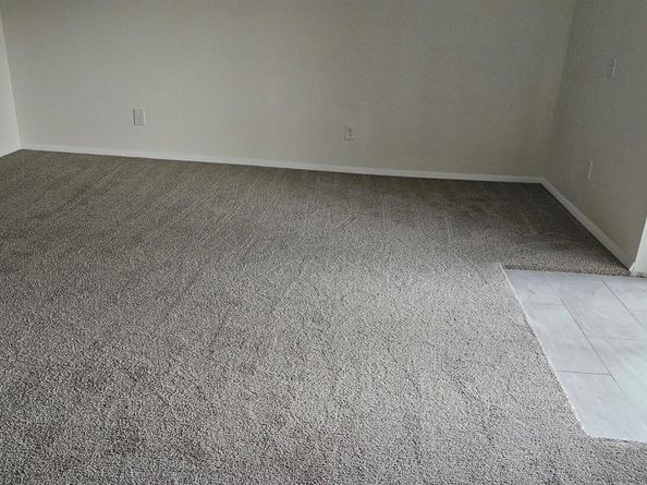 18531 E Tanforan Place, Aurora CO 80015