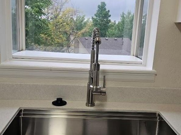 18531 E Tanforan Place, Aurora CO 80015