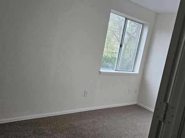 18531 E Tanforan Place, Aurora CO 80015