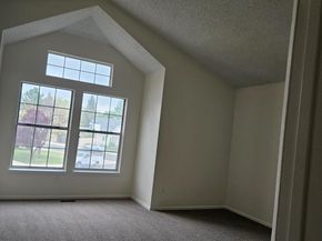 18531 E Tanforan Place, Aurora CO 80015