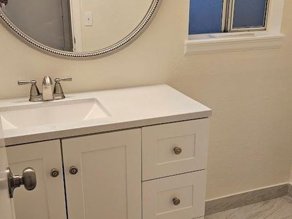 18531 E Tanforan Place, Aurora CO 80015