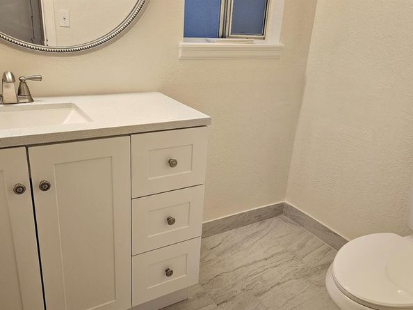 18531 E Tanforan Place, Aurora CO 80015
