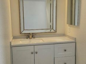 18531 E Tanforan Place, Aurora CO 80015