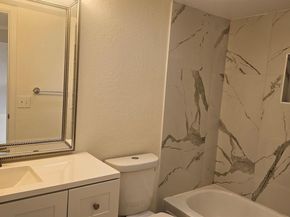 18531 E Tanforan Place, Aurora CO 80015