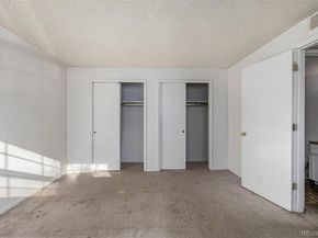 9100 E Girard Avenue 3, Denver CO 80231