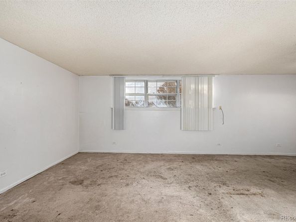 9100 E Girard Avenue 3, Denver CO 80231