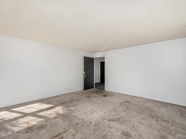 9100 E Girard Avenue 3, Denver CO 80231