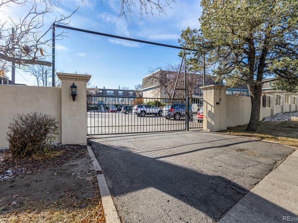 9100 E Girard Avenue 3, Denver CO 80231