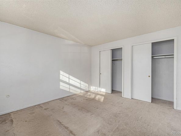 9100 E Girard Avenue 3, Denver CO 80231