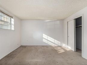 9100 E Girard Avenue 3, Denver CO 80231