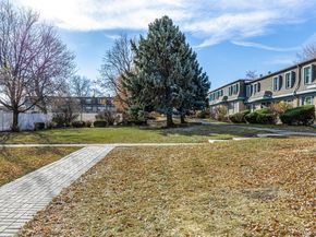 9100 E Girard Avenue 3, Denver CO 80231