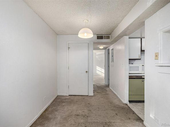 9100 E Girard Avenue 3, Denver CO 80231