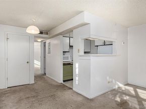 9100 E Girard Avenue 3, Denver CO 80231