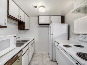 9100 E Girard Avenue 3, Denver CO 80231