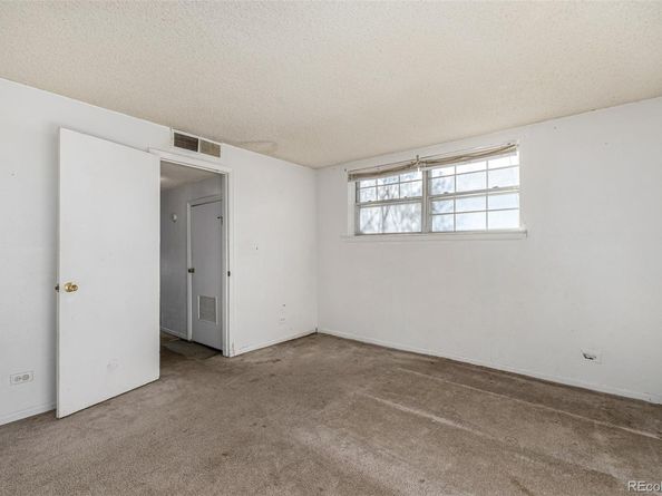 9100 E Girard Avenue 3, Denver CO 80231