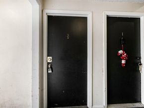 9100 E Girard Avenue 3, Denver CO 80231