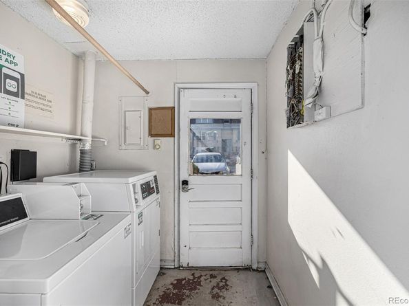 9100 E Girard Avenue 3, Denver CO 80231