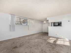 9100 E Girard Avenue 3, Denver CO 80231