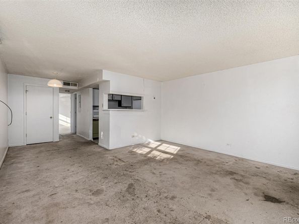 9100 E Girard Avenue 3, Denver CO 80231