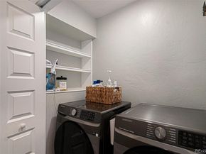 2801 S Bannock Street, Englewood CO 80110