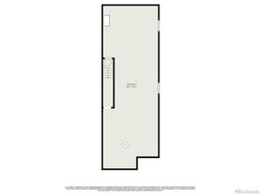 2801 S Bannock Street, Englewood CO 80110