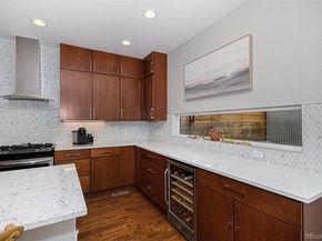 2801 S Bannock Street, Englewood CO 80110