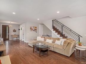 2801 S Bannock Street, Englewood CO 80110