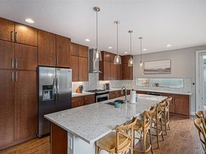 2801 S Bannock Street, Englewood CO 80110