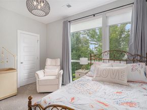 2801 S Bannock Street, Englewood CO 80110