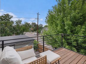 2801 S Bannock Street, Englewood CO 80110