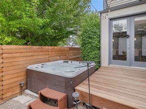 2801 S Bannock Street, Englewood CO 80110