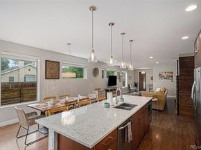 2801 S Bannock Street, Englewood CO 80110