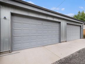 2801 S Bannock Street, Englewood CO 80110