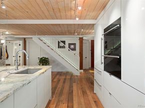 1143 Auraria Parkway 402A, Denver CO 80204