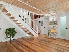 1143 Auraria Parkway 402A, Denver CO 80204